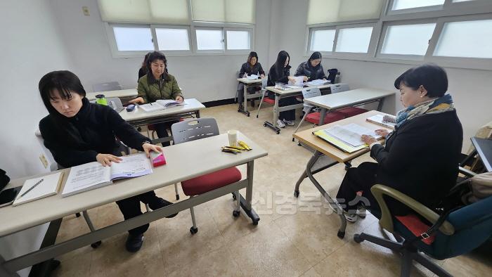 [크기변환]영주-1-3 영주시평생학습센터 상반기 시민교육 사진(한식조리기능사).jpg