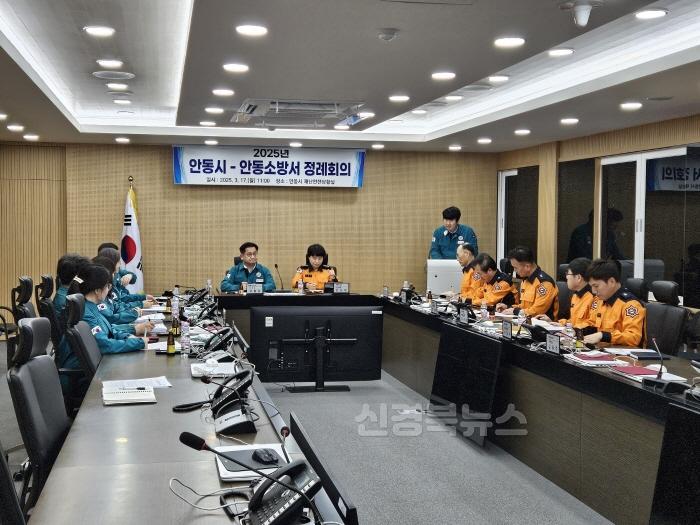 [크기변환]1742190915646-3.jpg