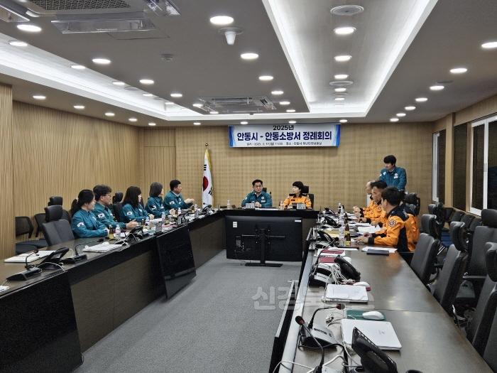 [크기변환]1742190915646-4.jpg