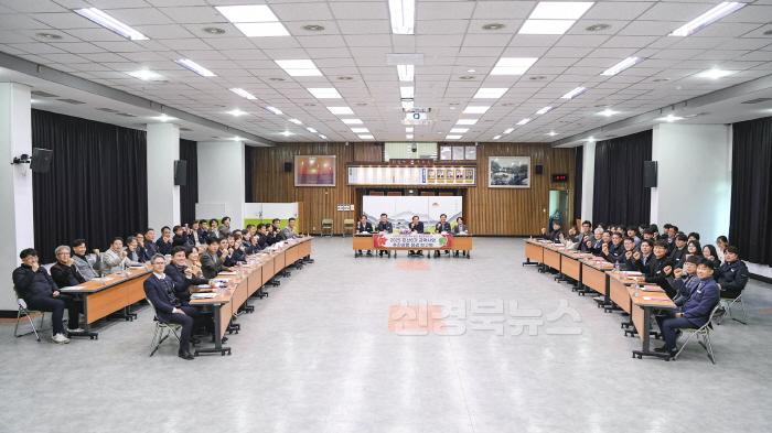 [크기변환]1-2. 2025 민선8기 공약사업 추진상황 점검 보고회(기획예산실).jpg