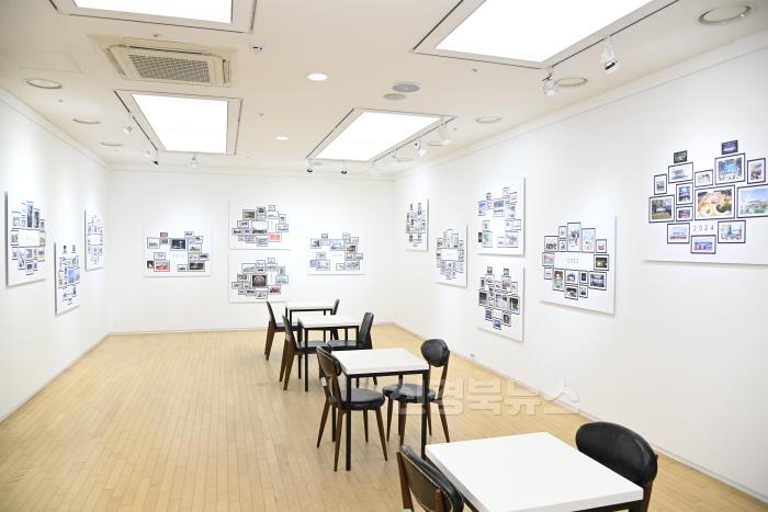 [크기변환]2025년 03월 17일_달성군, 대구 편입 30주년 기념 사진전 ‘동행(同行)’개최 사진 1.JPG