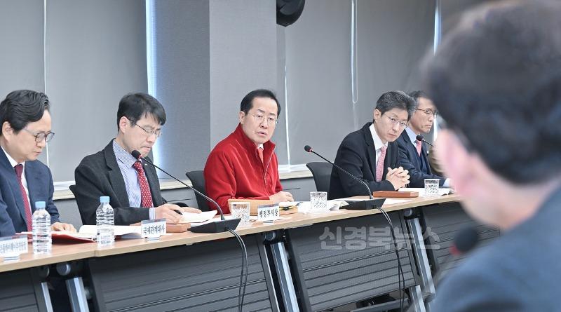 [붙임] 간부회의 6.jpg