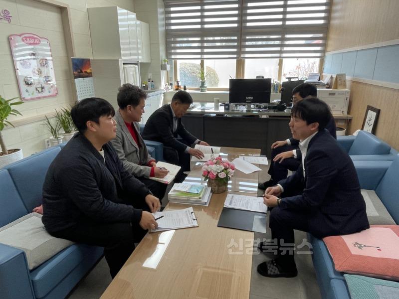 20250317 도촌초, 안전한 학교를 위한 산업안전보건교육 컨설팅 실시! (도촌초) (2).jpg