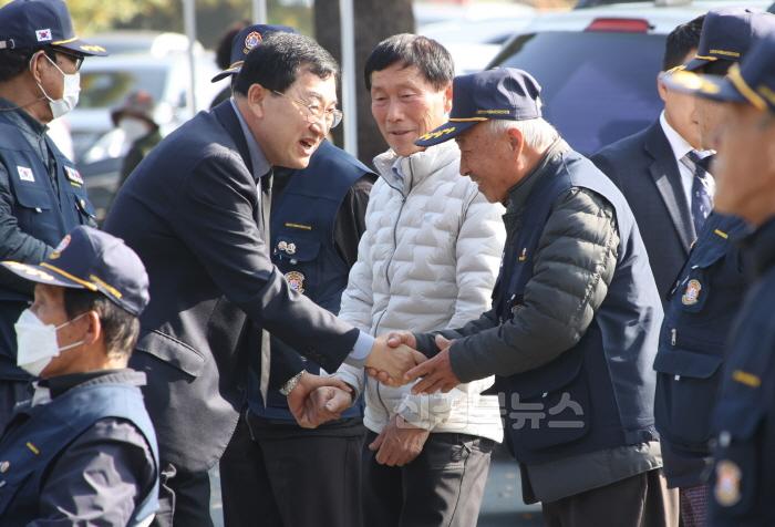 [크기변환]1-1. 경주시 보훈단체 지원 강화_01.JPG