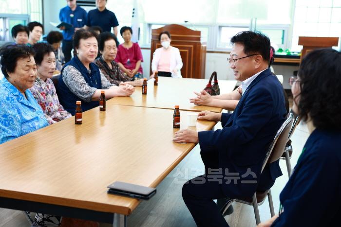 [크기변환]울진군, 소통과 공감의‘섬김행정’실천 섬김데이4_(2).jpg