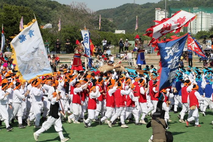 [크기변환]0318 안동시, 대한민국 문화도시에 이어 2026 동아시아 문화도시 최종 선정 (2).JPG