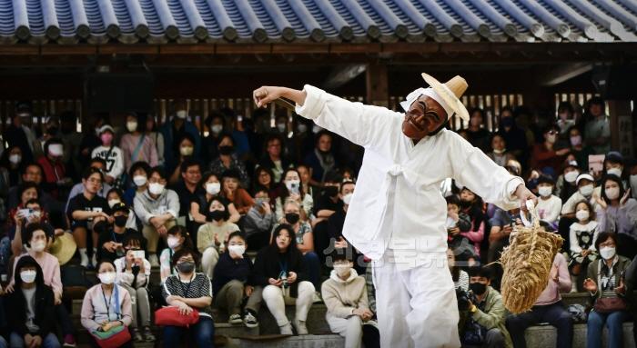 [크기변환]0318 안동시, 대한민국 문화도시에 이어 2026 동아시아 문화도시 최종 선정 (1).jpg