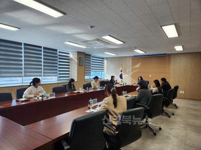 [크기변환]사진1(기관협의회).jpg