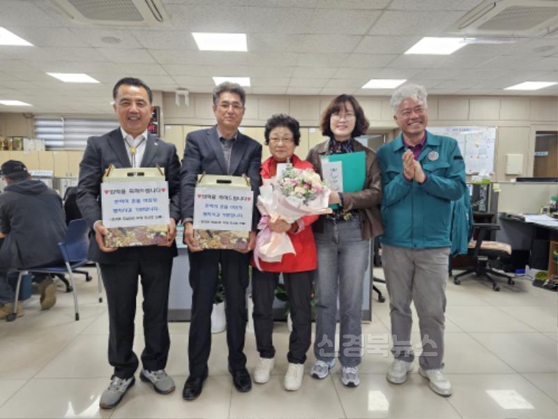 성주군사진(용암면  만학도의 새로운 시작 응원).jpg