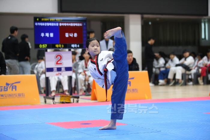 [크기변환][상주시 새마을체육과]2025 경북종별태권도 선수권대회 대회사진 2.jpeg