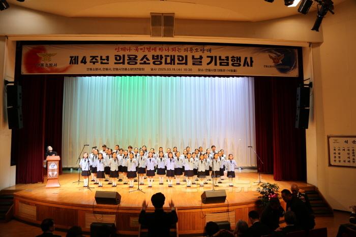 [크기변환]IMG_6259.JPG