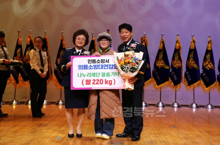 [크기변환]IMG_6715.JPG