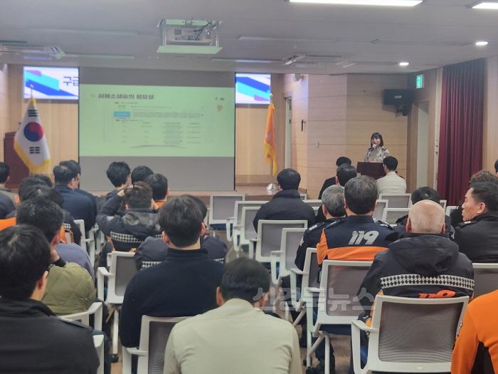 [크기변환]구급교육 1.jpg