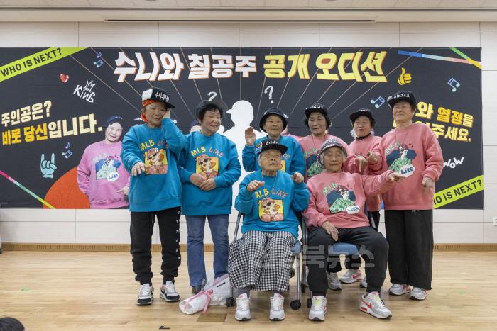 [크기변환](사진2).jpg