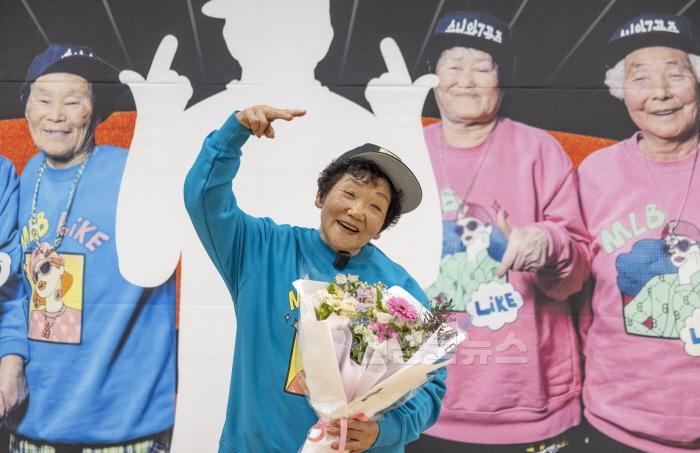 [크기변환](사진3).jpg