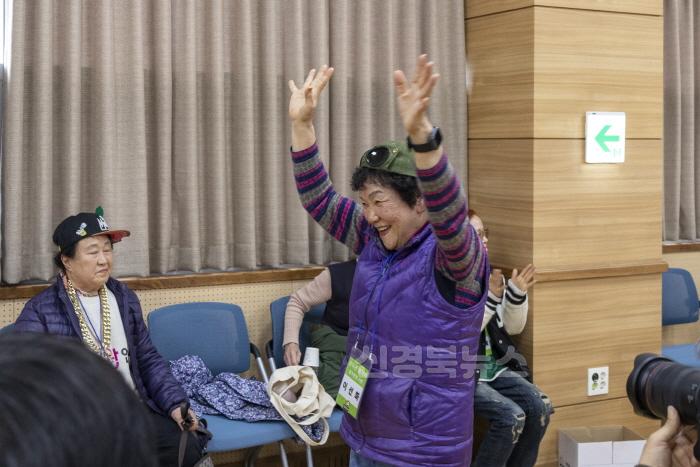 [크기변환](사진4).jpg