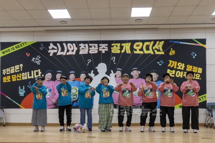 [크기변환](사진1).jpg