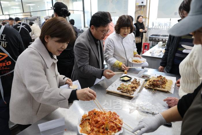[크기변환][일자리경제과]낭만야시장 품평회 사진(2).jpeg