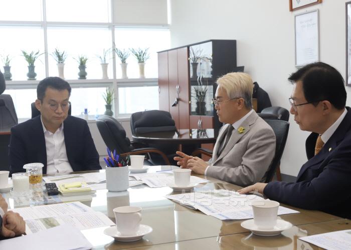 [크기변환]총무과)청도군, 내년 국가예산확보 총력 대응(한순기 행안부 지방재정경제실장).jpeg