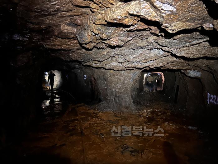 [크기변환]3_합동현장조사(1).JPG
