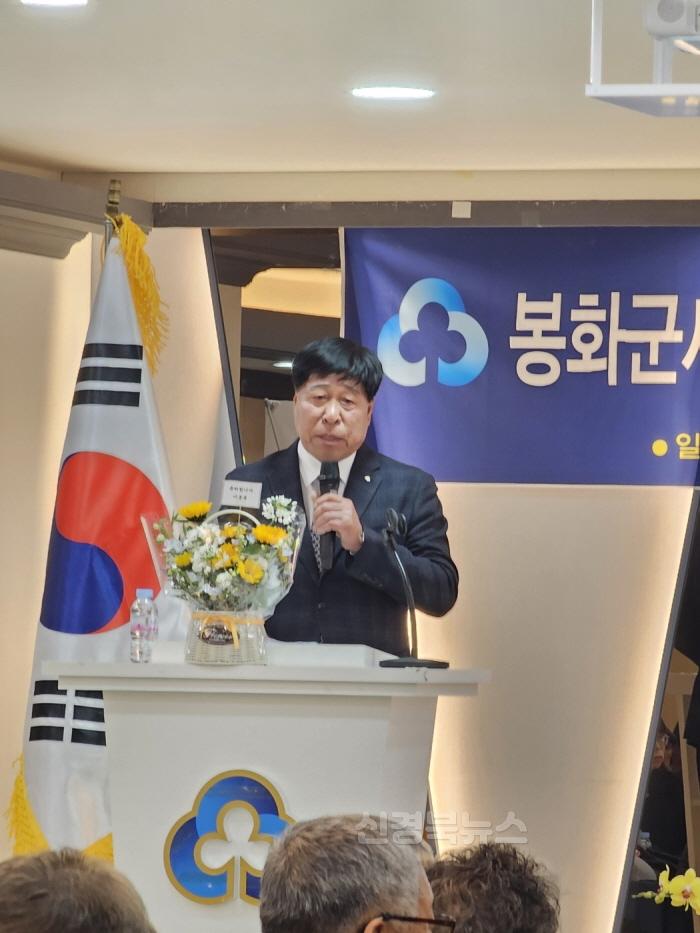 [크기변환]이취임 (1).JPG