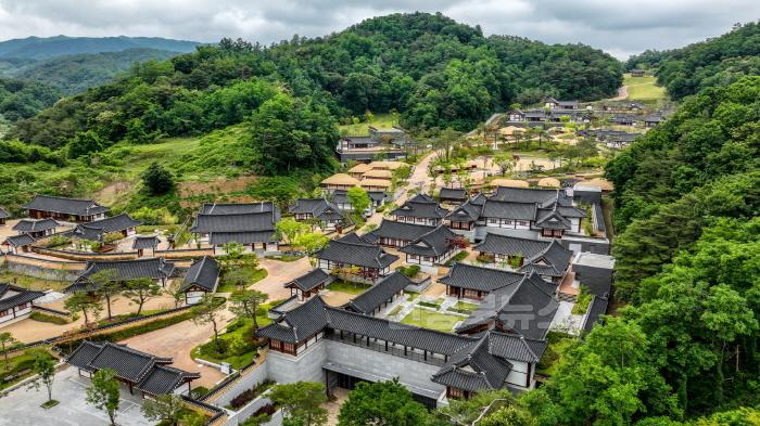 [크기변환]영주-1-1 선비세상 전경.jpg