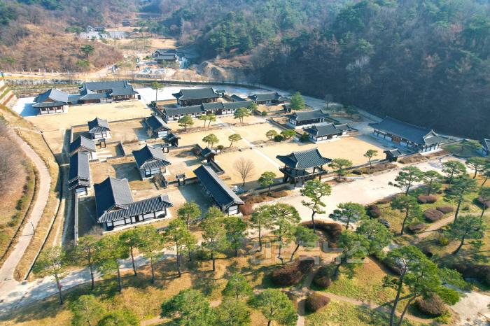 [크기변환]영주-1-3 한국선비문화수련원 전경.jpg