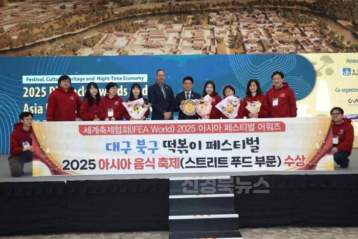 [크기변환]문화예술과 수상사진1.jpg