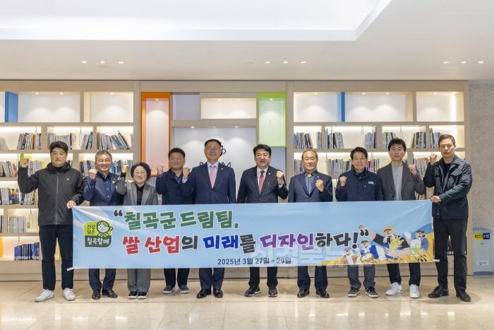 [크기변환]사진1.jpeg