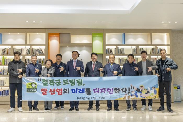 [크기변환]사진2.jpeg