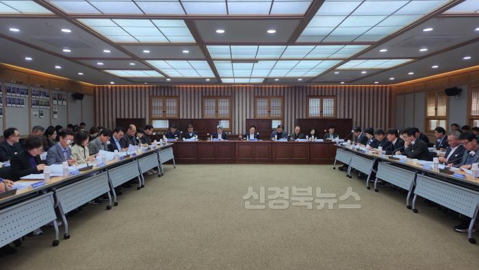 [크기변환]8 [사진] 영천시, 2026년 국가투자예산 확보에 총력 (1).jpeg