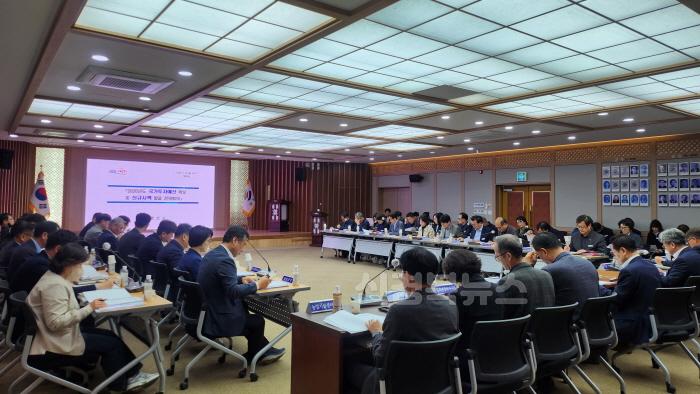 [크기변환]8 [사진] 영천시, 2026년 국가투자예산 확보에 총력 (3).jpeg