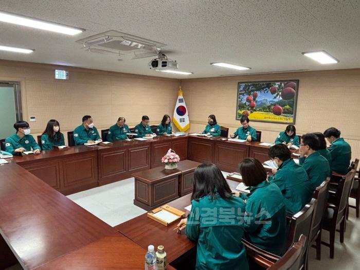 [크기변환]사진(1).jpeg