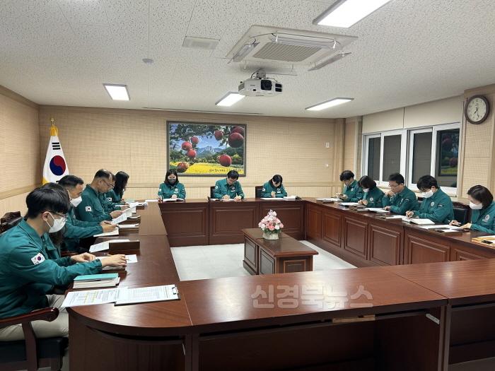 [크기변환]사진(2).jpeg