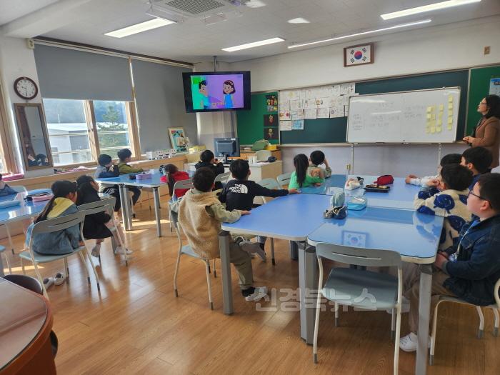 [크기변환]사진2 (2).jpg