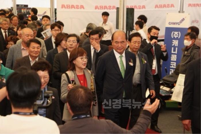 [크기변환][상주시 농업정책과] 농업기계박람회4.jpg