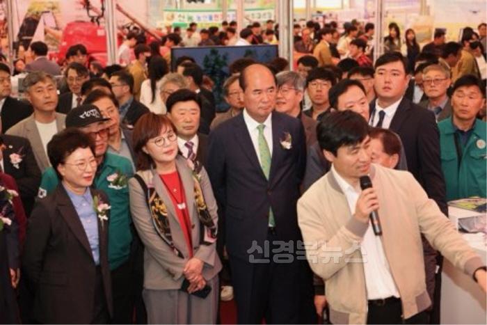 [크기변환][상주시 농업정책과] 농업기계박람회5.jpg