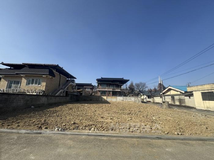 [크기변환]철거후.jpg