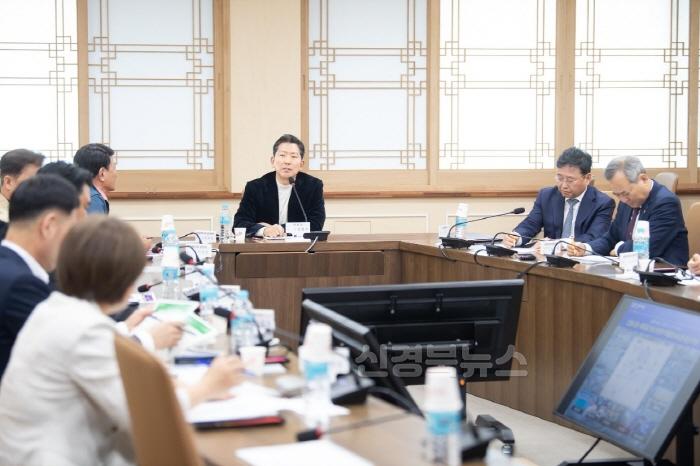 [크기변환][일자리경제과]'구미 달달한 낭만야시장'  더 커진 감성으로 돌아온다1.jpg