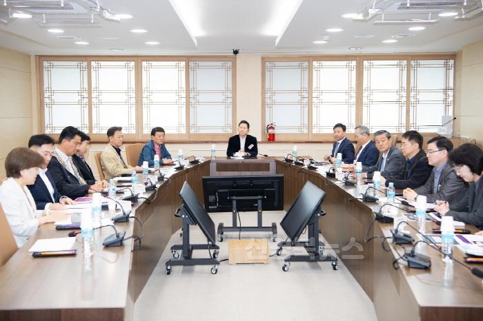 [크기변환][일자리경제과]'구미 달달한 낭만야시장'  더 커진 감성으로 돌아온다3.jpg