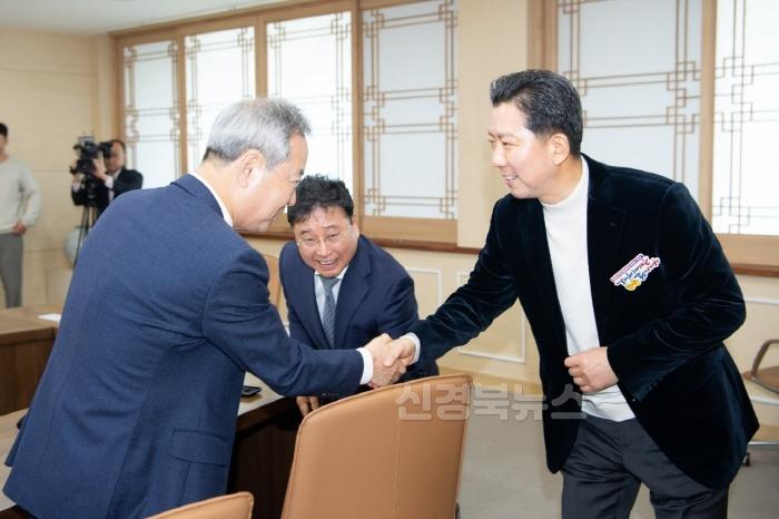 [크기변환][일자리경제과]'구미 달달한 낭만야시장'  더 커진 감성으로 돌아온다2.jpg