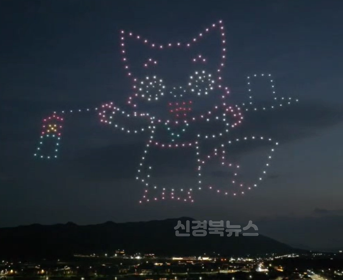 [크기변환][포맷변환]1-2. 군집 드론 아트쇼.png
