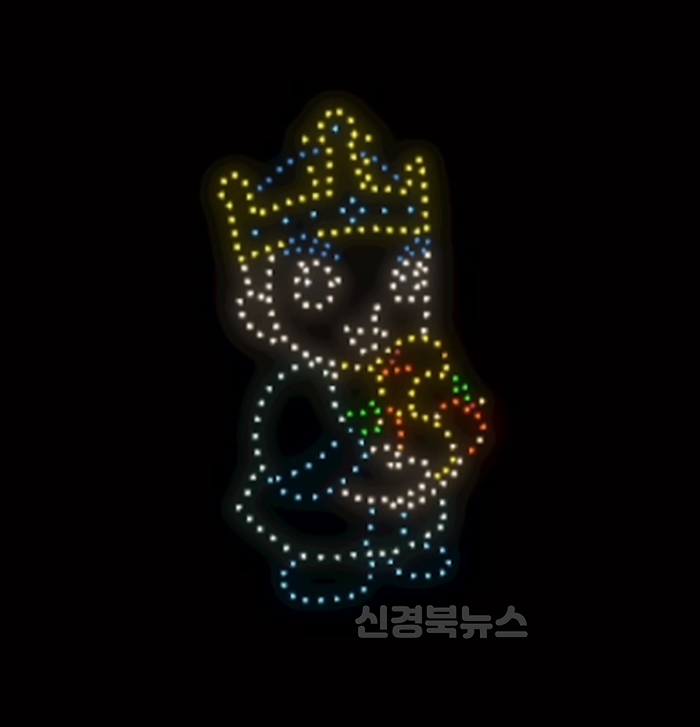 [크기변환][포맷변환]1-4. 군집 드론 아트쇼.png