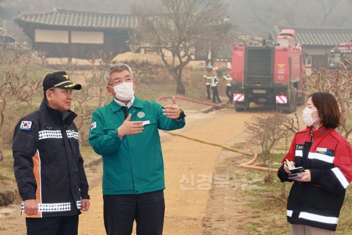 [크기변환]예천군 산불피해 없도록 예방에 총력 (1).JPG