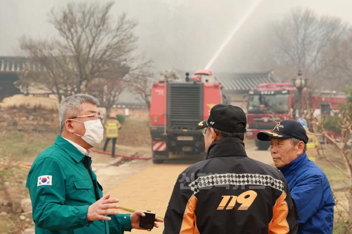 [크기변환]예천군 산불피해 없도록 예방에 총력 (3).JPG