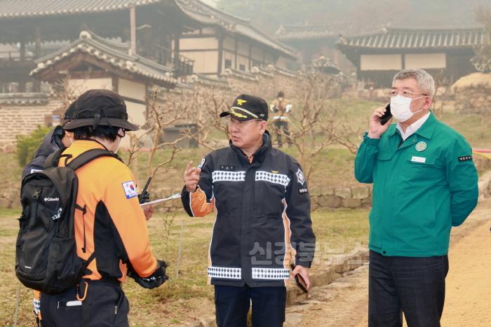 [크기변환]예천군 산불피해 없도록 예방에 총력 (5).JPG