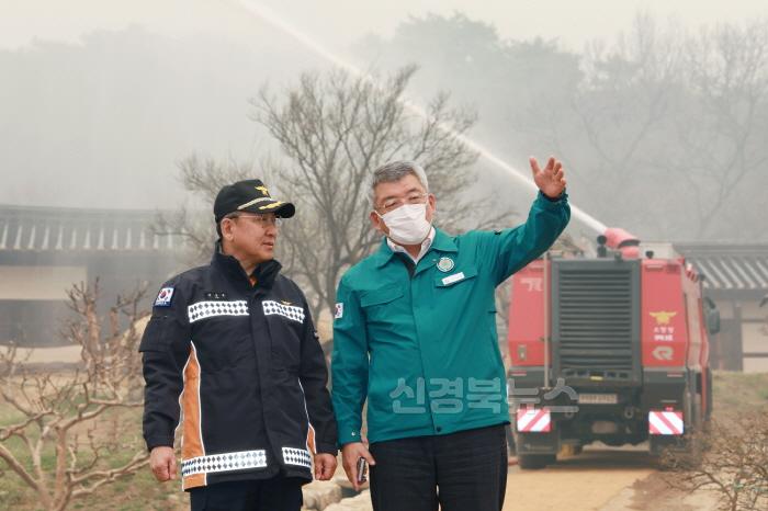 [크기변환]예천군 산불피해 없도록 예방에 총력 (4).JPG