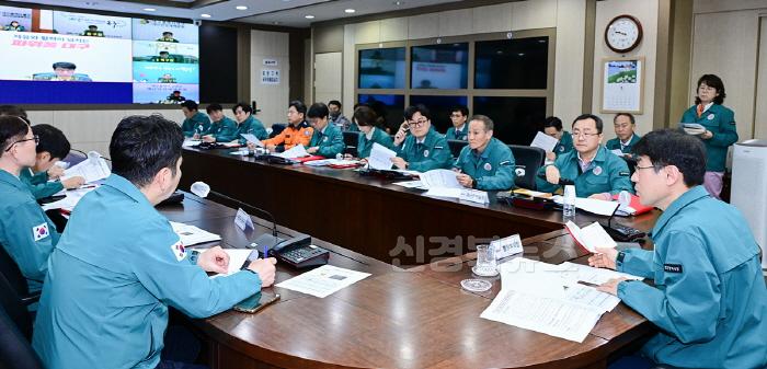 [크기변환][붙임] 산불특별대책회의 4.jpg