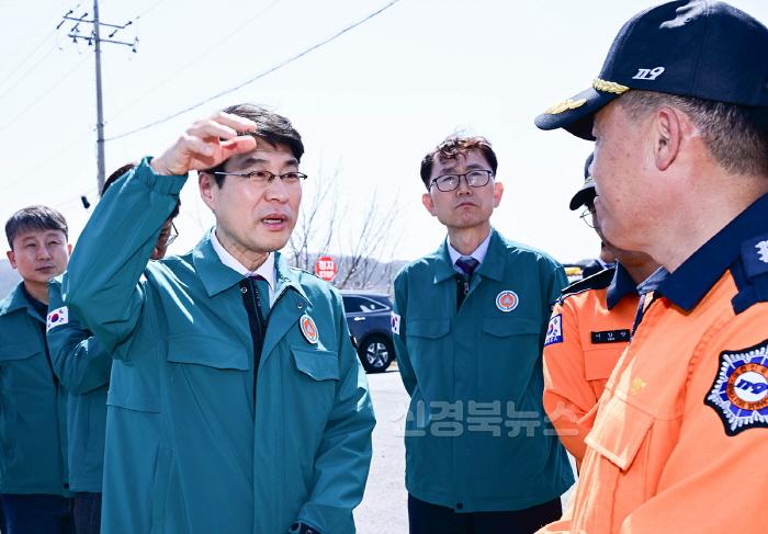 [크기변환][붙임] 산불현장방문 5.jpg