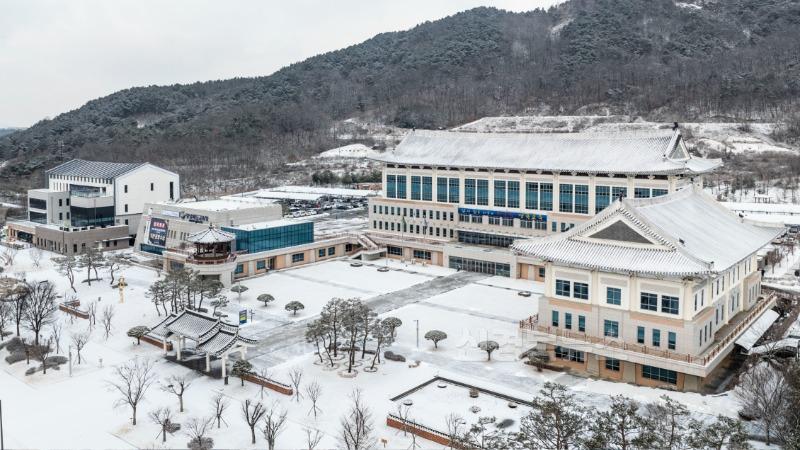 1.경북교육청, 의성 산불 피해 학생 ‘교육복지119’ 신청하세요!(온(溫)전한 교육복지119 의성 산불 피해 학생 신청 접수)(전경사진)_02.jpg
